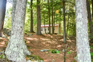 140 Fire Rd 70, China, ME 04358 - Photo 34