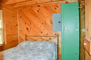 140 Fire Rd 70, China, ME 04358 - Photo 20
