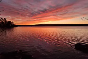 140 Fire Rd 70, China, ME 04358 - Photo 42