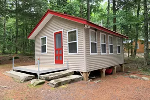 140 Fire Rd 70, China, ME 04358 - Photo 4