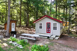 140 Fire Rd 70, China, ME 04358 - Photo 40