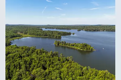 140 Fire Road 70, China, ME 04358 - Photo 26