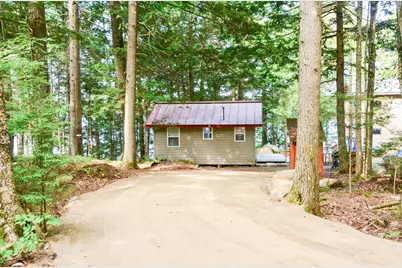 140 Fire Road 70, China, ME 04358 - Photo 32