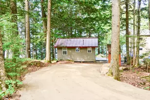 140 Fire Rd 70, China, ME 04358 - Photo 32