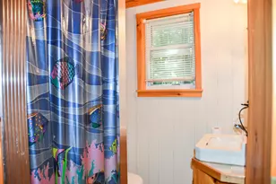 140 Fire Rd 70, China, ME 04358 - Photo 16