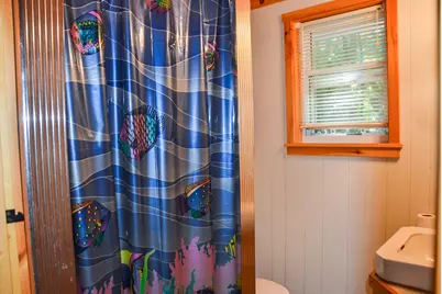 140 Fire Road 70, China, ME 04358 - Photo 18