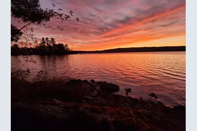 140 Fire Road 70, China, ME 04358 - Photo 2