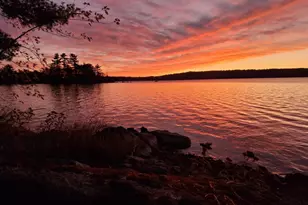 140 Fire Rd 70, China, ME 04358 - Photo 2