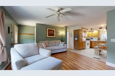 93 Hall Lane, Appleton, ME 04862 - Photo 8