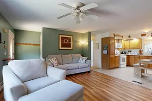93 Hall Ln, Appleton, ME 04862 - Photo 8