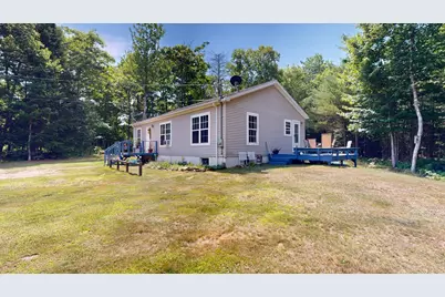 93 Hall Lane, Appleton, ME 04862 - Photo 2