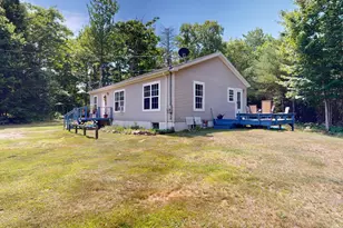 93 Hall Ln, Appleton, ME 04862 - Photo 2