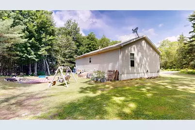 93 Hall Lane, Appleton, ME 04862 - Photo 36