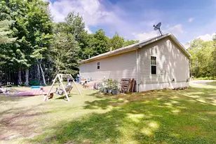 93 Hall Ln, Appleton, ME 04862 - Photo 36