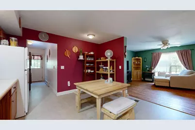 93 Hall Lane, Appleton, ME 04862 - Photo 16