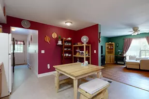 93 Hall Ln, Appleton, ME 04862 - Photo 16