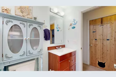 93 Hall Lane, Appleton, ME 04862 - Photo 26