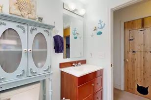 93 Hall Ln, Appleton, ME 04862 - Photo 26