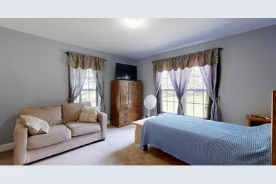93 Hall Lane, Appleton, ME 04862 - Photo 18