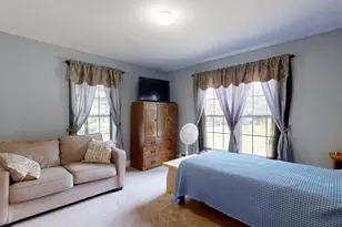 93 Hall Ln, Appleton, ME 04862 - Photo 18