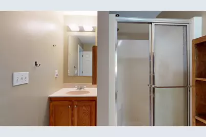 93 Hall Lane, Appleton, ME 04862 - Photo 24