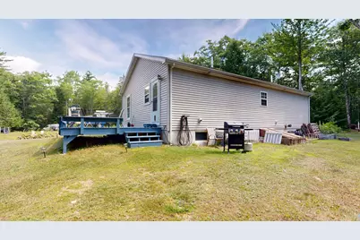93 Hall Lane, Appleton, ME 04862 - Photo 38