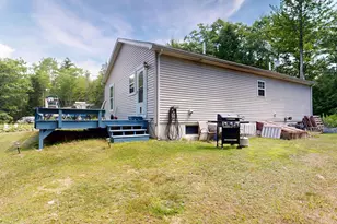 93 Hall Ln, Appleton, ME 04862 - Photo 38