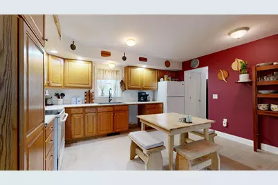 93 Hall Lane, Appleton, ME 04862 - Photo 10