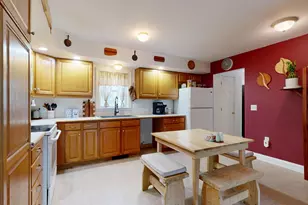 93 Hall Ln, Appleton, ME 04862 - Photo 10