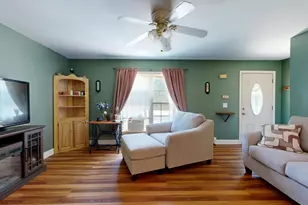 93 Hall Ln, Appleton, ME 04862 - Photo 6