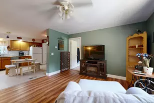 93 Hall Ln, Appleton, ME 04862 - Photo 4