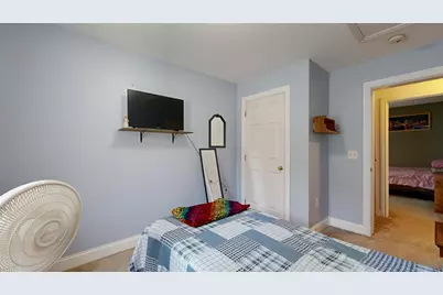 93 Hall Lane, Appleton, ME 04862 - Photo 32