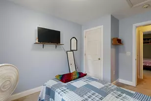 93 Hall Ln, Appleton, ME 04862 - Photo 32