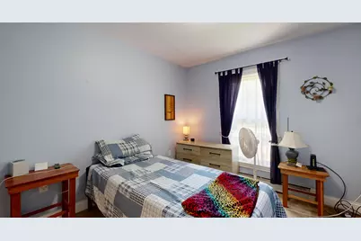 93 Hall Lane, Appleton, ME 04862 - Photo 30
