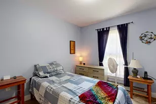 93 Hall Ln, Appleton, ME 04862 - Photo 30
