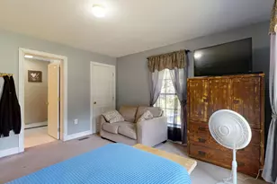 93 Hall Ln, Appleton, ME 04862 - Photo 22