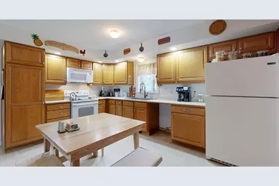 93 Hall Lane, Appleton, ME 04862 - Photo 12