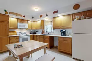 93 Hall Ln, Appleton, ME 04862 - Photo 12
