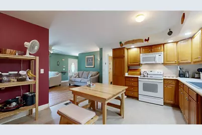 93 Hall Lane, Appleton, ME 04862 - Photo 14