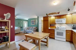 93 Hall Ln, Appleton, ME 04862 - Photo 14