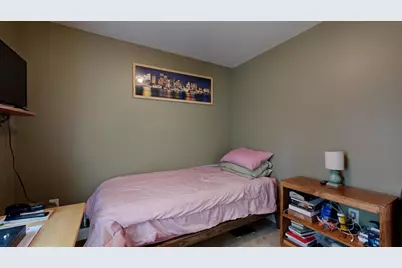 93 Hall Lane, Appleton, ME 04862 - Photo 28