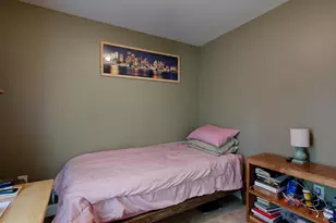93 Hall Ln, Appleton, ME 04862 - Photo 28
