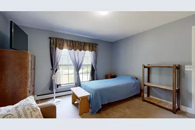 93 Hall Lane, Appleton, ME 04862 - Photo 20