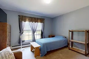93 Hall Ln, Appleton, ME 04862 - Photo 20