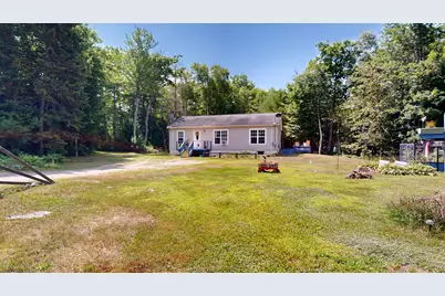 93 Hall Lane, Appleton, ME 04862 - Photo 40