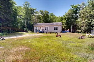 93 Hall Ln, Appleton, ME 04862 - Photo 40