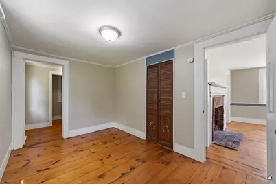 856 Augusta Road, Rome, ME 04963 - Photo 6