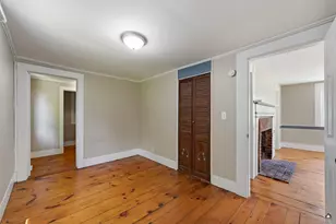 856 Augusta Rd, Rome, ME 04963 - Photo 6