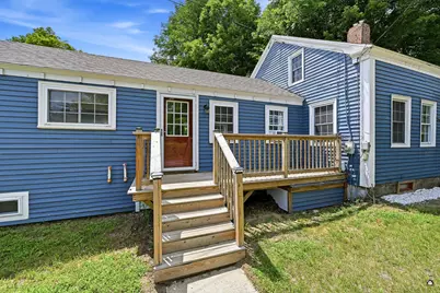 856 Augusta Road, Rome, ME 04963 - Photo 28