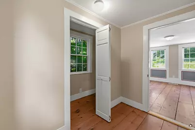 856 Augusta Road, Rome, ME 04963 - Photo 26